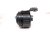 2022 Toyota Sienna Air Motor Passenger Battery Cooling Blower Assy G9230 45010 B Replacement 2022 Toyota Sienna Air Motor Passenger Battery Cooling Blower Assy G9230 45010 B Replacement thumbnail