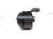 2022 Toyota Sienna Air Motor Passenger Battery Cooling Blower Assy G9230 45010 B Replacement 2022 Toyota Sienna Air Motor Passenger Battery Cooling Blower Assy G9230 45010 B Replacement thumbnail