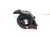 2022 Toyota Sienna Air Motor Passenger Battery Cooling Blower Assy G9230 45010 B Replacement 2022 Toyota Sienna Air Motor Passenger Battery Cooling Blower Assy G9230 45010 B Replacement thumbnail