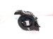 2022 Toyota Sienna Air Motor Passenger Battery Cooling Blower Assy G9230 45010 B Replacement 2022 Toyota Sienna Air Motor Passenger Battery Cooling Blower Assy G9230 45010 B Replacement thumbnail