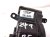 2022 Toyota Sienna Air Motor Passenger Battery Cooling Blower Assy G9230 45010 B Replacement 2022 Toyota Sienna Air Motor Passenger Battery Cooling Blower Assy G9230 45010 B Replacement thumbnail