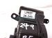 2022 Toyota Sienna Air Motor Passenger Battery Cooling Blower Assy G9230 45010 B Replacement 2022 Toyota Sienna Air Motor Passenger Battery Cooling Blower Assy G9230 45010 B Replacement thumbnail
