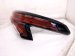 2022 Toyota Sienna Light / Rear Passenger Tail Lamp (on Body) 81550 08091 Replacement 2022 Toyota Sienna Light / Rear Passenger Tail Lamp (on Body) 81550 08091 Replacement thumbnail