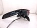 2022 Toyota Sienna Light / Rear Passenger Tail Lamp (on Body) 81550 08091 Replacement 2022 Toyota Sienna Light / Rear Passenger Tail Lamp (on Body) 81550 08091 Replacement thumbnail