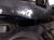 2022 Toyota Sienna Light / Rear Passenger Tail Lamp (on Body) 81550 08091 Replacement 2022 Toyota Sienna Light / Rear Passenger Tail Lamp (on Body) 81550 08091 Replacement thumbnail
