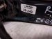 2022 Toyota Sienna Light / Rear Passenger Tail Lamp (on Body) 81550 08091 Replacement 2022 Toyota Sienna Light / Rear Passenger Tail Lamp (on Body) 81550 08091 Replacement thumbnail