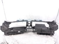 Honda FRONT AIR SHROUD Honda FRONT AIR SHROUD
