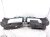 2022 Honda Civic Front Air Shroud 71320 T21 A00 Replacement 2022 Honda Civic Front Air Shroud 71320 T21 A00 Replacement thumbnail