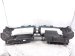 2022 Honda Civic Front Air Shroud 71320 T21 A00 Replacement 2022 Honda Civic Front Air Shroud 71320 T21 A00 Replacement thumbnail