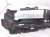 2022 Honda Civic Front Air Shroud 71320 T21 A00 Replacement 2022 Honda Civic Front Air Shroud 71320 T21 A00 Replacement thumbnail