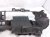 2022 Honda Civic Front Air Shroud 71320 T21 A00 Replacement 2022 Honda Civic Front Air Shroud 71320 T21 A00 Replacement thumbnail