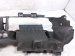 2022 Honda Civic Front Air Shroud 71320 T21 A00 Replacement 2022 Honda Civic Front Air Shroud 71320 T21 A00 Replacement thumbnail