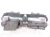 2022 Honda Civic Front Air Shroud 71320 T21 A00 Replacement 2022 Honda Civic Front Air Shroud 71320 T21 A00 Replacement thumbnail