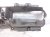 2022 Honda Civic Front Air Shroud 71320 T21 A00 Replacement 2022 Honda Civic Front Air Shroud 71320 T21 A00 Replacement thumbnail
