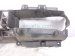 2022 Honda Civic Front Air Shroud 71320 T21 A00 Replacement 2022 Honda Civic Front Air Shroud 71320 T21 A00 Replacement thumbnail