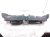 2022 Honda Civic Front Air Shroud 71320 T21 A00 Replacement 2022 Honda Civic Front Air Shroud 71320 T21 A00 Replacement thumbnail