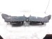 2022 Honda Civic Front Air Shroud 71320 T21 A00 Replacement 2022 Honda Civic Front Air Shroud 71320 T21 A00 Replacement thumbnail