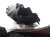 2022 Honda Civic Front Air Shroud 71320 T21 A00 Replacement 2022 Honda Civic Front Air Shroud 71320 T21 A00 Replacement thumbnail