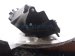 2022 Honda Civic Front Air Shroud 71320 T21 A00 Replacement 2022 Honda Civic Front Air Shroud 71320 T21 A00 Replacement thumbnail
