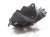 2022 Honda Civic Front Air Shroud 71320 T21 A00 Replacement 2022 Honda Civic Front Air Shroud 71320 T21 A00 Replacement thumbnail