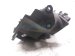 2022 Honda Civic Front Air Shroud 71320 T21 A00 Replacement 2022 Honda Civic Front Air Shroud 71320 T21 A00 Replacement thumbnail
