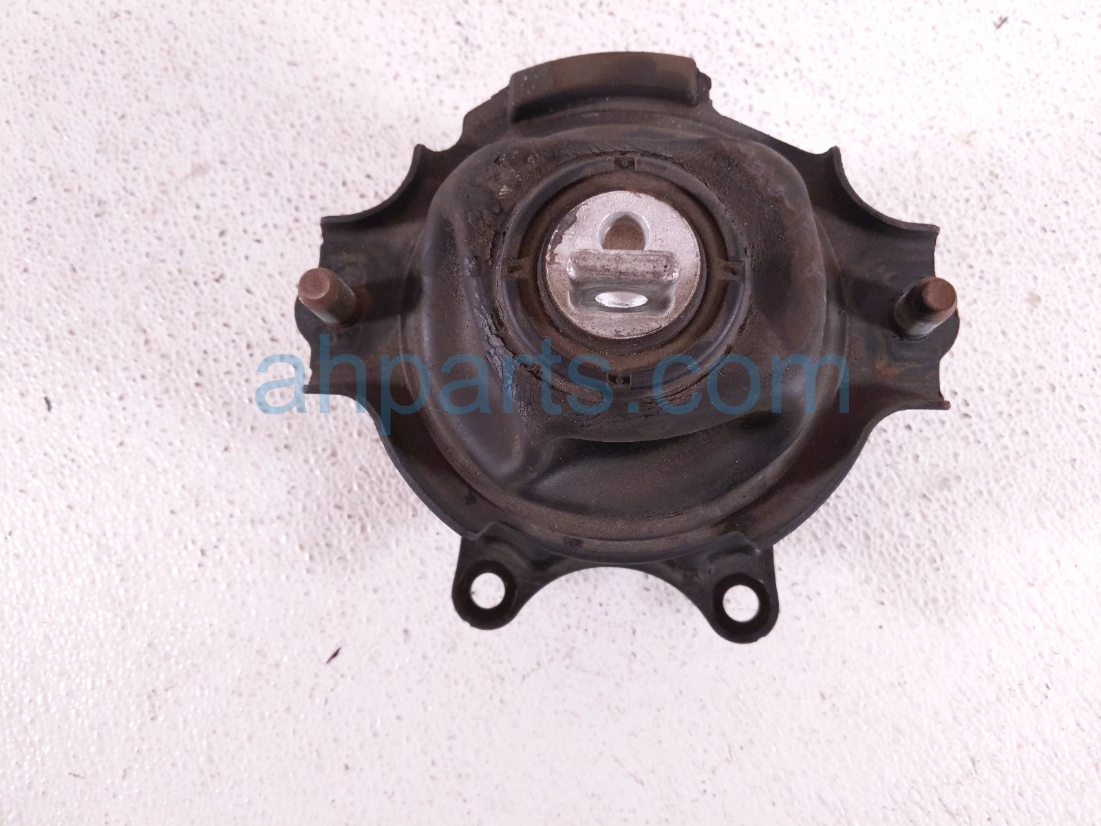 $195 Honda REAR ENGINE MOUNT - 3.5L AWD
