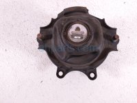 $195 Honda REAR ENGINE MOUNT - 3.5L AWD $195 Honda REAR ENGINE MOUNT - 3.5L AWD
