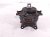 2024 Honda Pilot Engine/motor Rear Engine Mount 3.5l Awd 50810 TYA A01 Replacement 2024 Honda Pilot Engine/motor Rear Engine Mount 3.5l Awd 50810 TYA A01 Replacement thumbnail