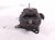 2024 Honda Pilot Engine/motor Rear Engine Mount 3.5l Awd 50810 TYA A01 Replacement 2024 Honda Pilot Engine/motor Rear Engine Mount 3.5l Awd 50810 TYA A01 Replacement thumbnail