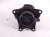 2024 Honda Pilot Engine/motor Rear Engine Mount 3.5l Awd 50810 TYA A01 Replacement 2024 Honda Pilot Engine/motor Rear Engine Mount 3.5l Awd 50810 TYA A01 Replacement thumbnail
