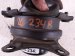 2024 Honda Pilot Engine/motor Rear Engine Mount 3.5l Awd 50810 TYA A01 Replacement 2024 Honda Pilot Engine/motor Rear Engine Mount 3.5l Awd 50810 TYA A01 Replacement thumbnail