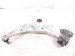 2023 Honda Ridgeline Front Passenger Lower Control Arm 51350 T6Z A10 Replacement 2023 Honda Ridgeline Front Passenger Lower Control Arm 51350 T6Z A10 Replacement thumbnail