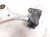 2023 Honda Ridgeline Front Passenger Lower Control Arm 51350 T6Z A10 Replacement 2023 Honda Ridgeline Front Passenger Lower Control Arm 51350 T6Z A10 Replacement thumbnail