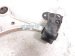 2023 Honda Ridgeline Front Passenger Lower Control Arm 51350 T6Z A10 Replacement 2023 Honda Ridgeline Front Passenger Lower Control Arm 51350 T6Z A10 Replacement thumbnail