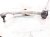 2023 Honda Ridgeline Front Passenger Lower Control Arm 51350 T6Z A10 Replacement 2023 Honda Ridgeline Front Passenger Lower Control Arm 51350 T6Z A10 Replacement thumbnail