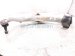 2023 Honda Ridgeline Front Passenger Lower Control Arm 51350 T6Z A10 Replacement 2023 Honda Ridgeline Front Passenger Lower Control Arm 51350 T6Z A10 Replacement thumbnail