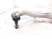 2023 Honda Ridgeline Front Passenger Lower Control Arm 51350 T6Z A10 Replacement 2023 Honda Ridgeline Front Passenger Lower Control Arm 51350 T6Z A10 Replacement thumbnail