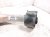2023 Honda Ridgeline Front Passenger Lower Control Arm 51350 T6Z A10 Replacement 2023 Honda Ridgeline Front Passenger Lower Control Arm 51350 T6Z A10 Replacement thumbnail