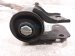 2023 Honda Ridgeline Front Passenger Lower Control Arm 51350 T6Z A10 Replacement 2023 Honda Ridgeline Front Passenger Lower Control Arm 51350 T6Z A10 Replacement thumbnail