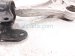 2023 Honda Ridgeline Front Passenger Lower Control Arm 51350 T6Z A10 Replacement 2023 Honda Ridgeline Front Passenger Lower Control Arm 51350 T6Z A10 Replacement thumbnail