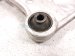2023 Honda Ridgeline Front Passenger Lower Control Arm 51350 T6Z A10 Replacement 2023 Honda Ridgeline Front Passenger Lower Control Arm 51350 T6Z A10 Replacement thumbnail