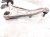 2023 Honda Ridgeline Front Passenger Lower Control Arm 51350 T6Z A10 Replacement 2023 Honda Ridgeline Front Passenger Lower Control Arm 51350 T6Z A10 Replacement thumbnail