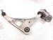 2023 Honda Ridgeline Front Passenger Lower Control Arm 51350 T6Z A10 Replacement 2023 Honda Ridgeline Front Passenger Lower Control Arm 51350 T6Z A10 Replacement thumbnail