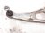 2023 Honda Ridgeline Front Passenger Lower Control Arm 51350 T6Z A10 Replacement 2023 Honda Ridgeline Front Passenger Lower Control Arm 51350 T6Z A10 Replacement thumbnail