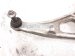 2023 Honda Ridgeline Front Passenger Lower Control Arm 51350 T6Z A10 Replacement 2023 Honda Ridgeline Front Passenger Lower Control Arm 51350 T6Z A10 Replacement thumbnail