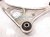 2023 Honda Ridgeline Front Passenger Lower Control Arm 51350 T6Z A10 Replacement 2023 Honda Ridgeline Front Passenger Lower Control Arm 51350 T6Z A10 Replacement thumbnail