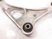 2023 Honda Ridgeline Front Passenger Lower Control Arm 51350 T6Z A10 Replacement 2023 Honda Ridgeline Front Passenger Lower Control Arm 51350 T6Z A10 Replacement thumbnail
