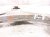 2023 Honda Ridgeline Front Passenger Lower Control Arm 51350 T6Z A10 Replacement 2023 Honda Ridgeline Front Passenger Lower Control Arm 51350 T6Z A10 Replacement thumbnail
