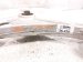 2023 Honda Ridgeline Front Passenger Lower Control Arm 51350 T6Z A10 Replacement 2023 Honda Ridgeline Front Passenger Lower Control Arm 51350 T6Z A10 Replacement thumbnail