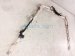 2015 Honda Accord Passenger Roof Curtain Airbag 78870 T2A A80 Replacement 2015 Honda Accord Passenger Roof Curtain Airbag 78870 T2A A80 Replacement thumbnail